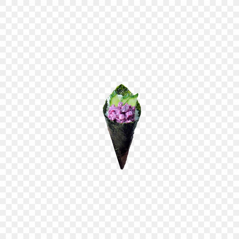 Ice Cream Cone, PNG, 1100x1100px, Ice Cream, Cone, Cream, Ice Cream Cone Download Free