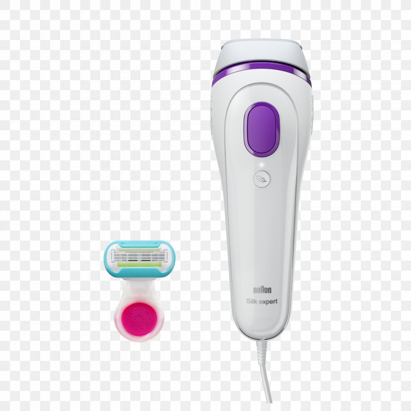 Indian Premier League Fotoepilazione Epilator Hair Removal Braun Face 810, PNG, 3000x3000px, Indian Premier League, Bestprice, Braun, Electric Razors Hair Trimmers, Epilator Download Free