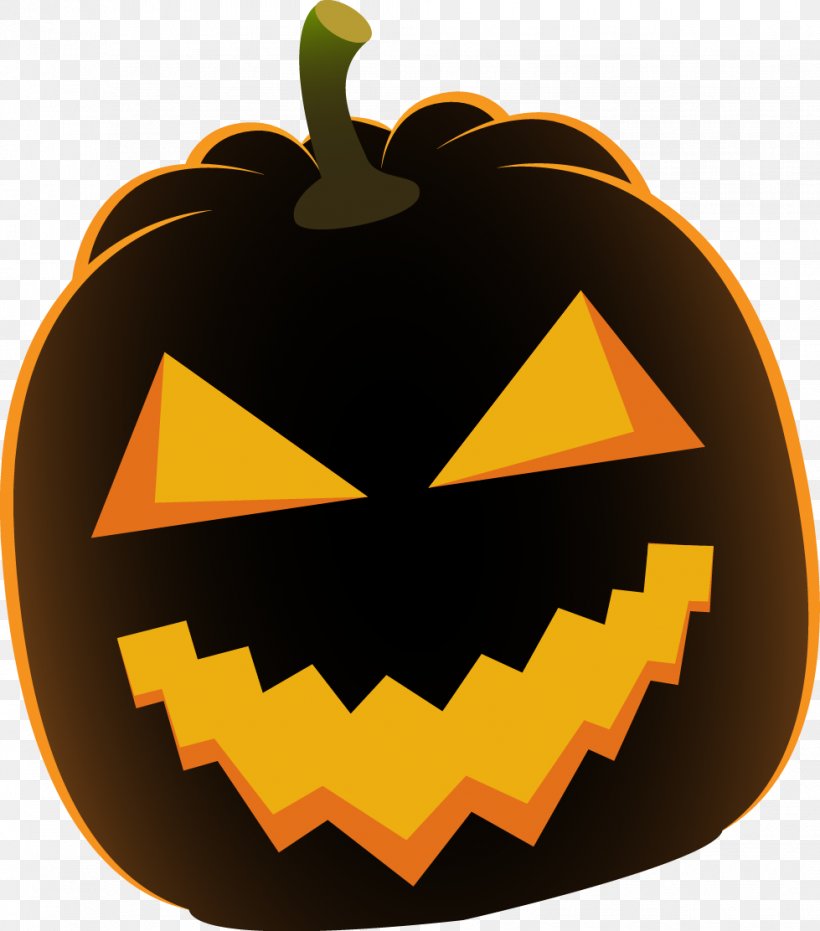 Jack-o'-lantern Halloween Pumpkin Festival Portable Network Graphics, PNG, 979x1112px, Jackolantern, Bezpera, Black Cat, Calabaza, Cucurbita Download Free
