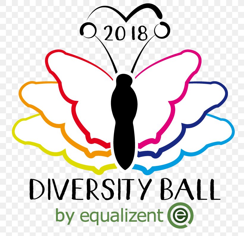 Kursalon Hübner Diversity Ball 2018 Entertainment, PNG, 800x792px, Watercolor, Cartoon, Flower, Frame, Heart Download Free