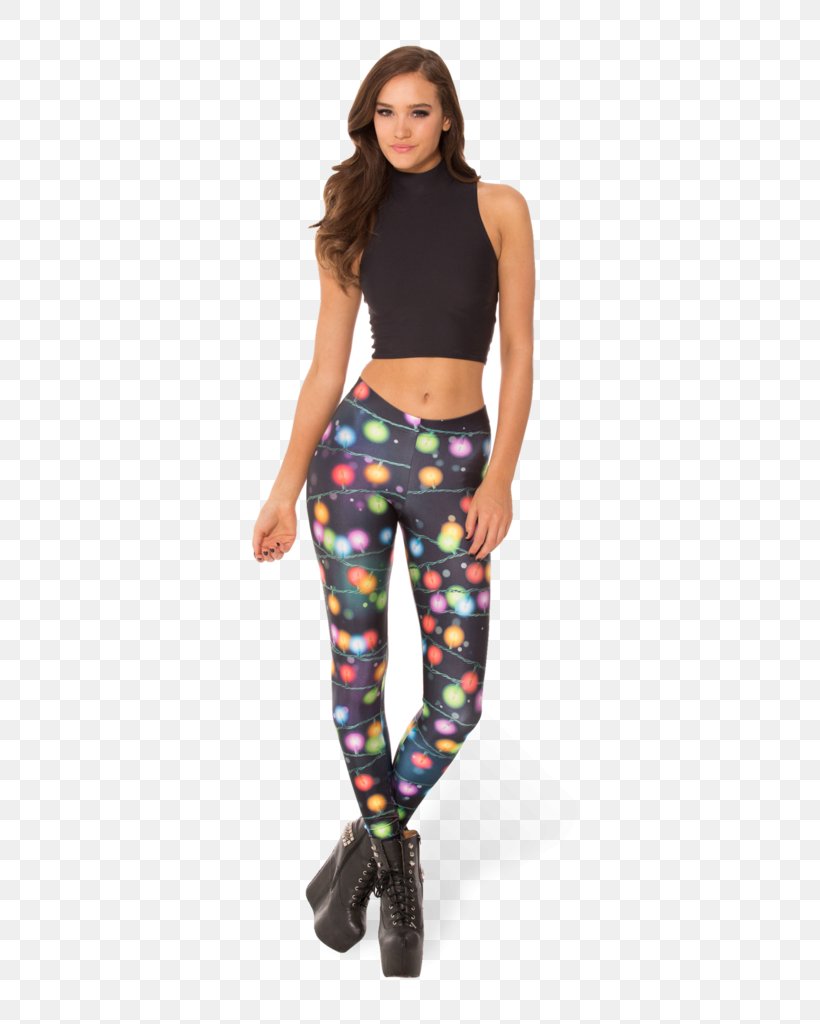 Leggings Pants Online Shopping Wholesale Clothing, PNG, 683x1024px, Leggings, Abdomen, Aliexpress, Clothing, Clothing Accessories Download Free