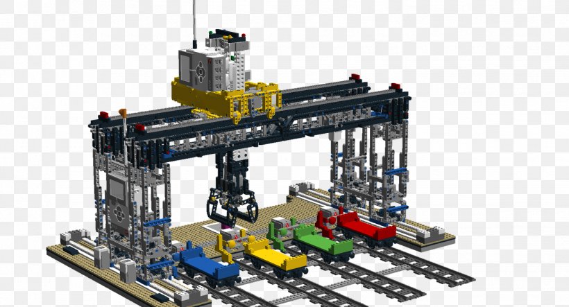 Lego Mindstorms Lego Mindstorms EV3 Trains, PNG, 1443x780px, Lego Nxt, Bricklink, Crane,