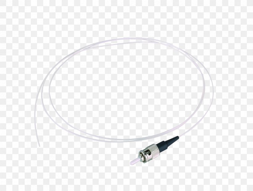 Light Coaxial Cable FibreFab Optical Fiber Electrical Cable, PNG, 1211x917px, Light, Cable, Cable Television, Coaxial, Coaxial Cable Download Free