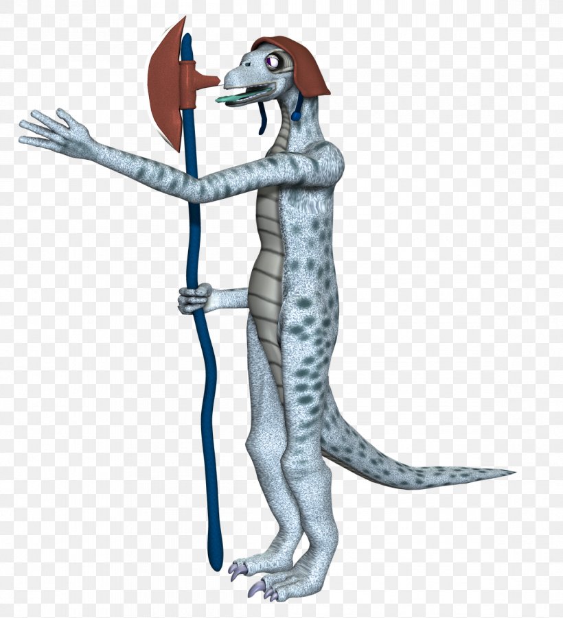 Lizard Animal Weapon Reptile, PNG, 1164x1280px, Lizard, Animal, Animal Figure, Animation, Arm Download Free