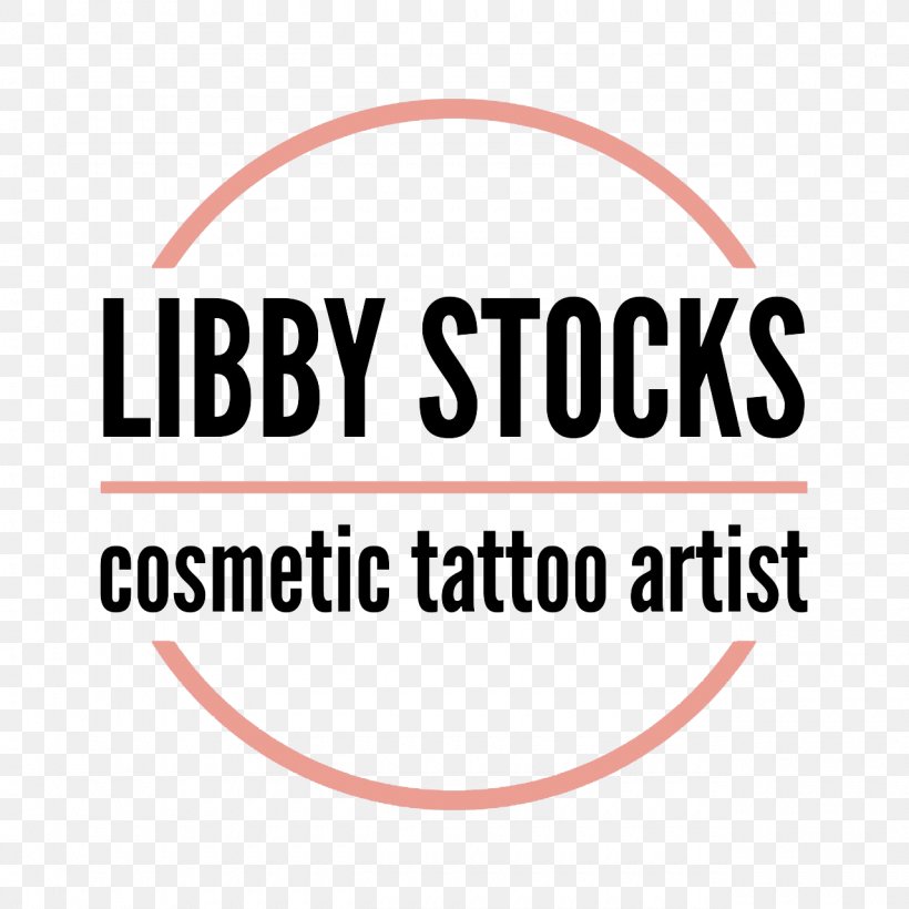 Logo Brand Artist Tattoo Font, PNG, 1280x1280px, Logo, Area, Artist, Brand, Cosmetics Download Free