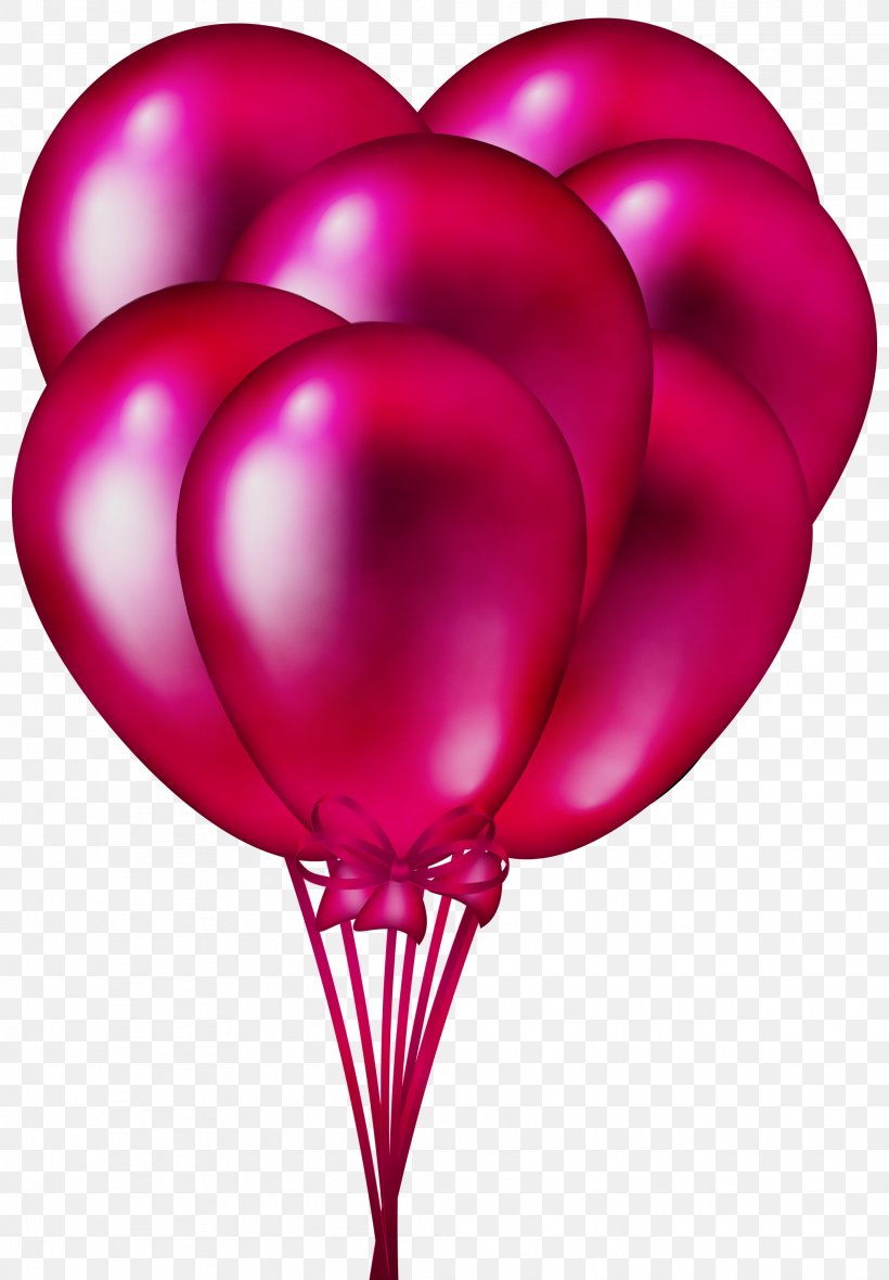Love Background Heart, PNG, 2084x3000px, Watercolor, And Black Balloons, Balloon, Balloon Modelling, Birthday Download Free