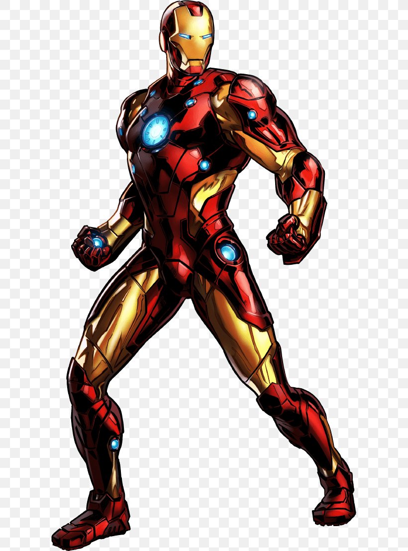 Marvel: Avengers Alliance Marvel Ultimate Alliance 2 Iron Man Captain America Spider-Man, PNG, 613x1107px, Marvel Avengers Alliance, Avengers, Avengers Age Of Ultron, Captain America, Captain America Civil War Download Free