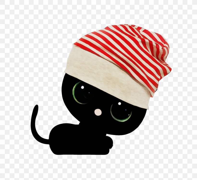 Moustache, PNG, 1600x1460px, Watercolor, Beanie, Black Cat, Cap, Cat Download Free