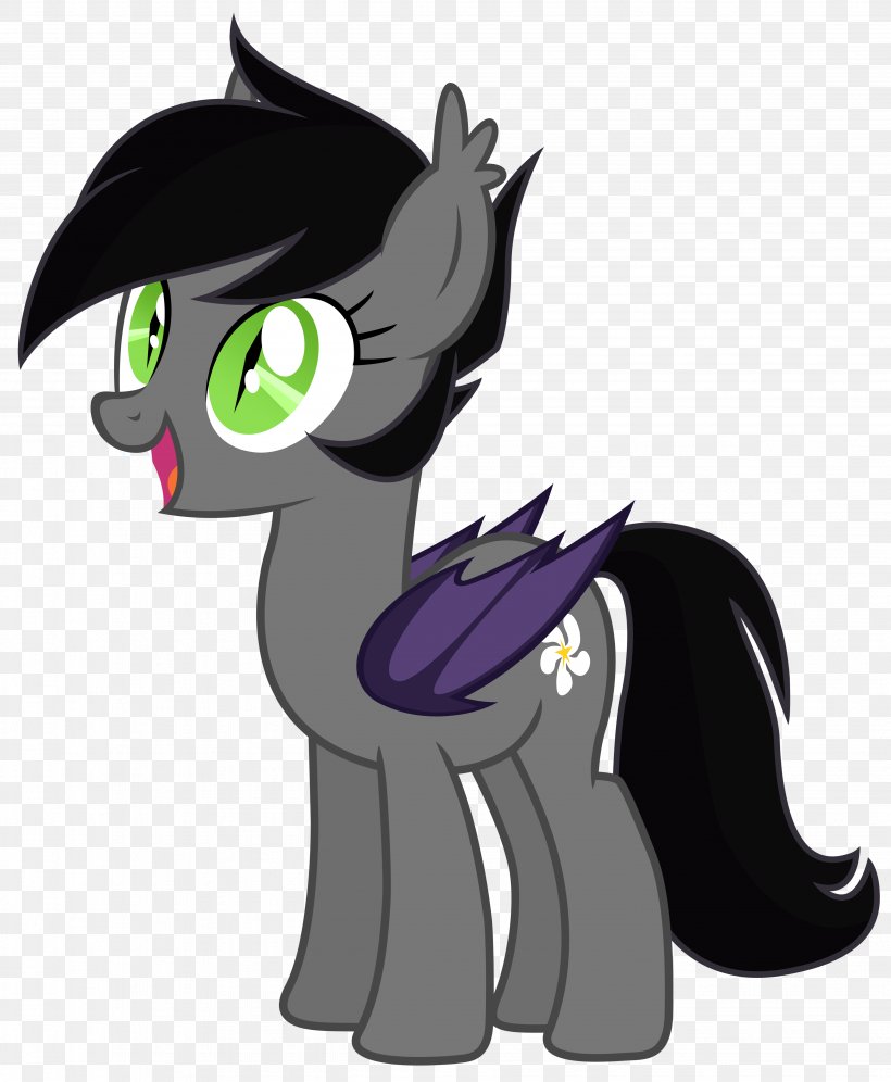 My Little Pony Horse Whiskers Winged Unicorn, PNG, 4113x5000px, Pony, Carnivoran, Cartoon, Cat, Cat Like Mammal Download Free
