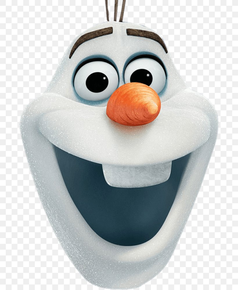 olaf-kristoff-anna-elsa-mask-png-688x999px-olaf-anna-beak-bird
