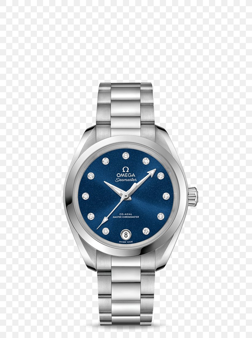 Omega Seamaster Omega SA Chronometer Watch Coaxial Escapement, PNG, 800x1100px, Omega Seamaster, Brand, Breitling Sa, Chronograph, Chronometer Watch Download Free