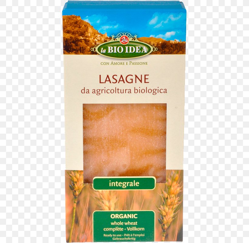 Organic Food Lasagne Pasta Natural Foods Couscous, PNG, 800x800px, Organic Food, Couscous, Flavor, Food, Fusilli Download Free