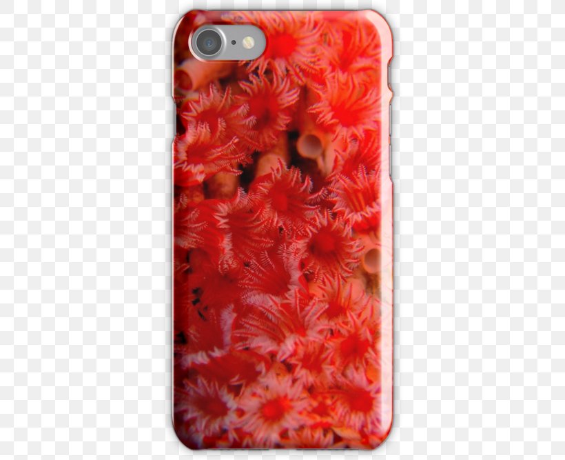 Organism Mobile Phone Accessories RedTube Mobile Phones IPhone, PNG, 500x667px, Organism, Iphone, Mobile Phone Accessories, Mobile Phone Case, Mobile Phones Download Free