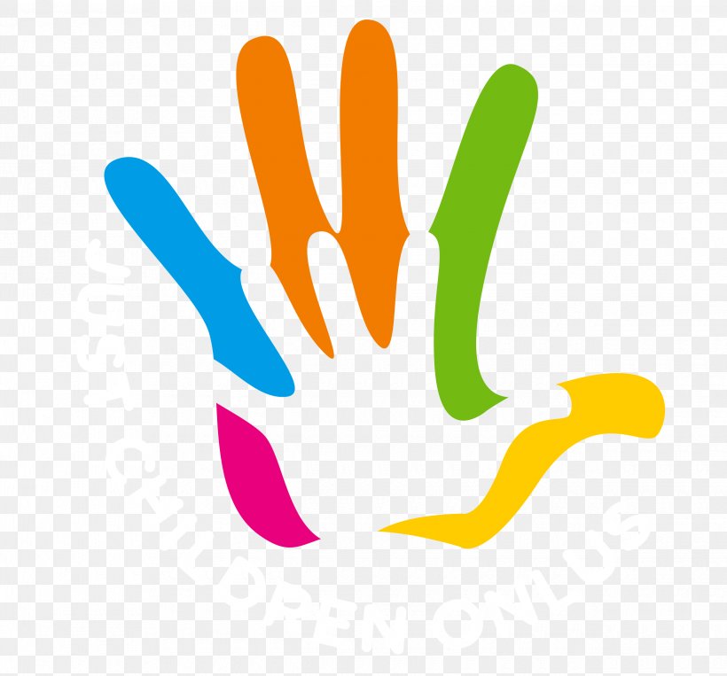 Organizzazione Non Lucrativa Di Utilità Sociale Voluntary Association Associazione Di Promozione Sociale Clip Art, PNG, 2480x2310px, Voluntary Association, Associazione Di Promozione Sociale, Auction, Children, Finger Download Free