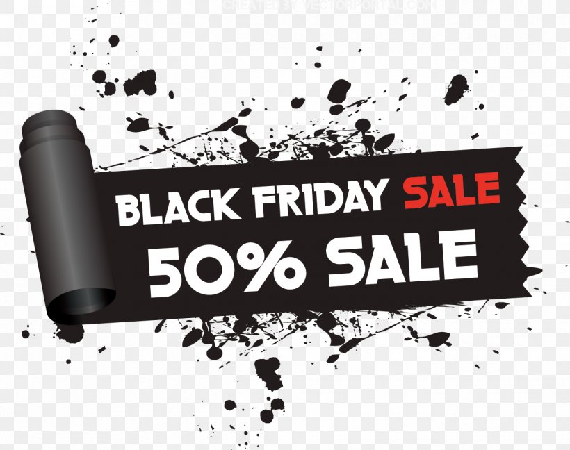 Photographic Film Black Friday Euclidean Vector, PNG, 1346x1064px, Photographic Film, Black And White, Black Friday, Brand, Discounts And Allowances Download Free