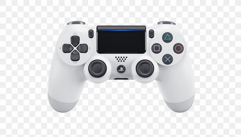 PlayStation 4 Sixaxis Xbox 360 DualShock, PNG, 1400x800px, Playstation, All Xbox Accessory, Computer Component, Dualshock, Dualshock 4 Download Free