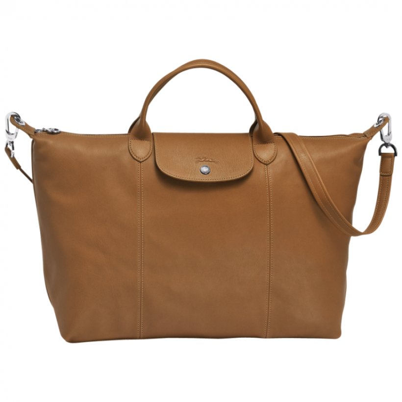 Pliage Longchamp Handbag Leather, PNG, 870x870px, Pliage, Bag, Beige, Blue, Brand Download Free