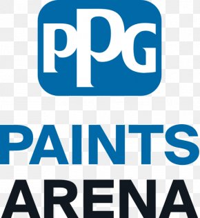 PPG Industries Paint Logo Coating Industry, PNG, 1800x1200px, Ppg ...