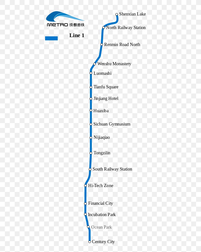 Rapid Transit Line Chengdu Metro Angle Diagram, PNG, 512x1024px, Rapid Transit, Area, Chengdu, Chengdu Metro, Diagram Download Free