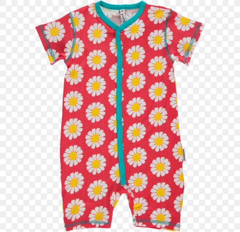 Romper Suit Pajamas Children's Clothing Infant, PNG, 658x790px, Watercolor, Cartoon, Flower, Frame, Heart Download Free