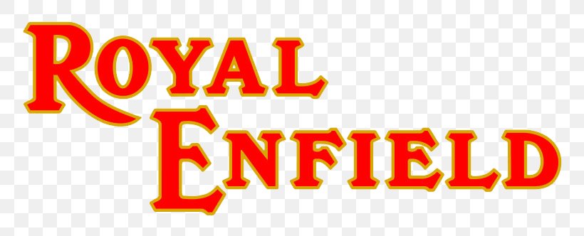 Royal Enfield Bullet Enfield Cycle Co. Ltd Motorcycle Logo, PNG, 769x332px, Royal Enfield Bullet, Area, Bicycle, Brand, Car Download Free