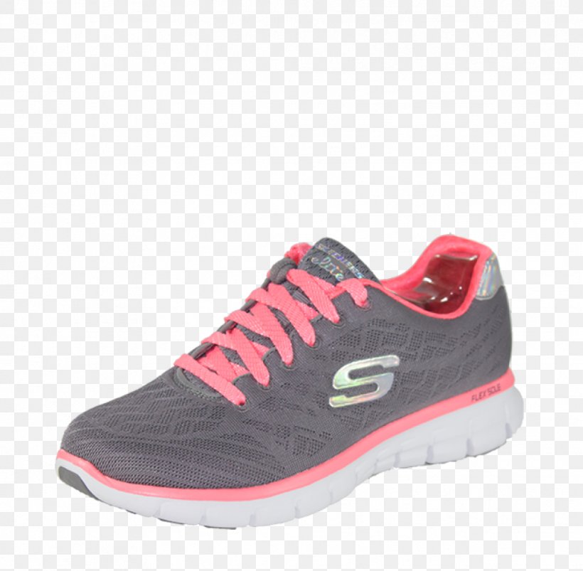 Sneakers Skate Shoe Skechers Sportswear, PNG, 1017x996px, Sneakers, Athletic Shoe, Basketball Shoe, Brand, Cross Training Shoe Download Free