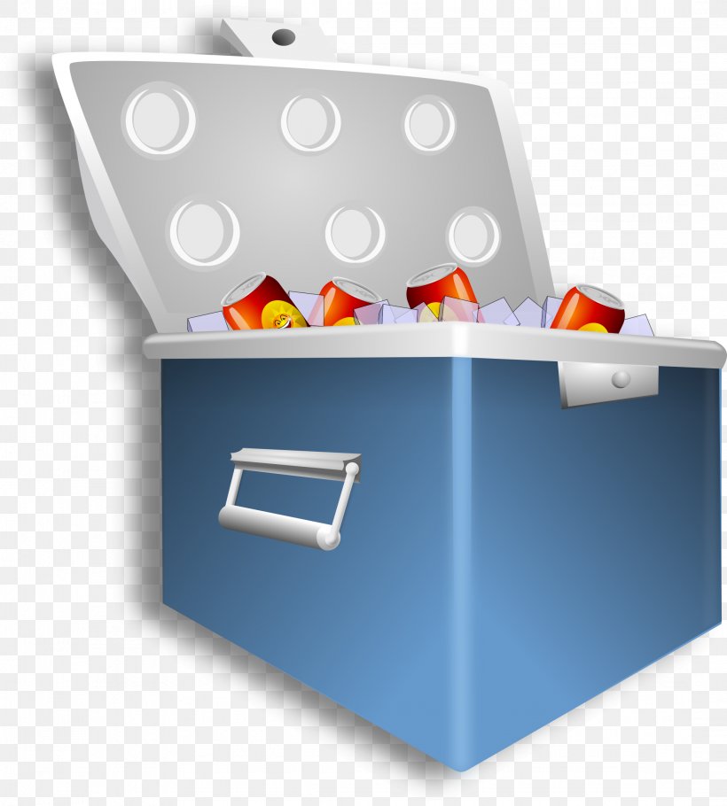 Soft Drink Cooler Clip Art, PNG, 2162x2400px, Soft Drink, Beverage Can, Camping, Cooler, Coolest Cooler Download Free