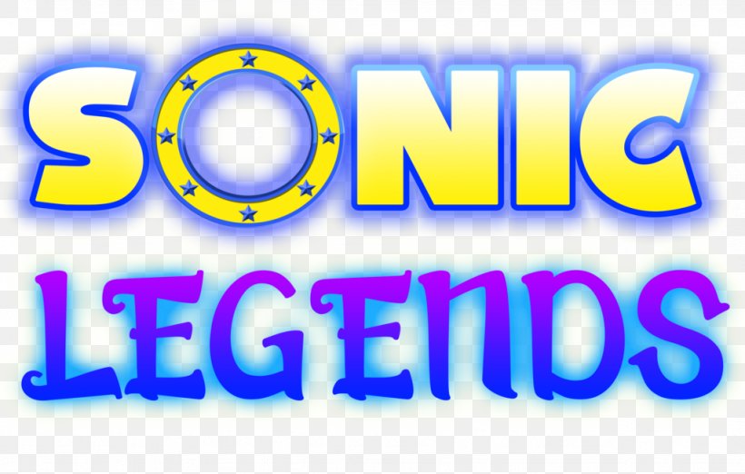 Sonic Generations Sonic Adventure 2 Sonic Heroes Logo Brand, PNG, 1024x652px, Sonic Generations, Area, Art, Blue, Brand Download Free