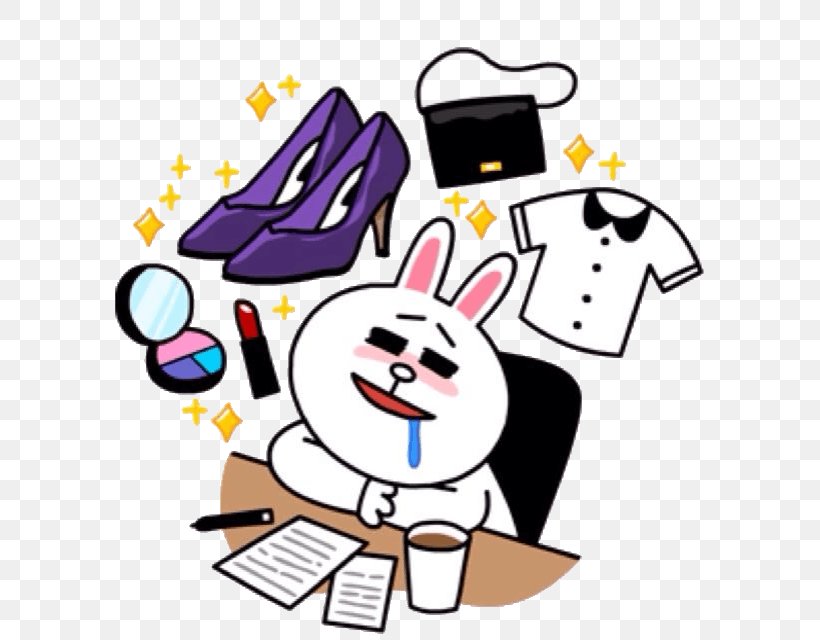 Sticker LINE Messaging Apps Blog Naver, PNG, 613x640px, Sticker, Area, Art, Artwork, Blog Download Free