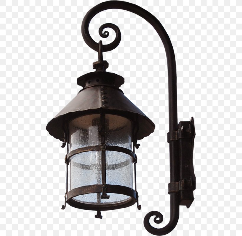 Street Light Lantern Fanous Light Fixture, PNG, 509x800px, Light, Ceiling Fixture, Fanous, Flashlight, Kerosene Lamp Download Free