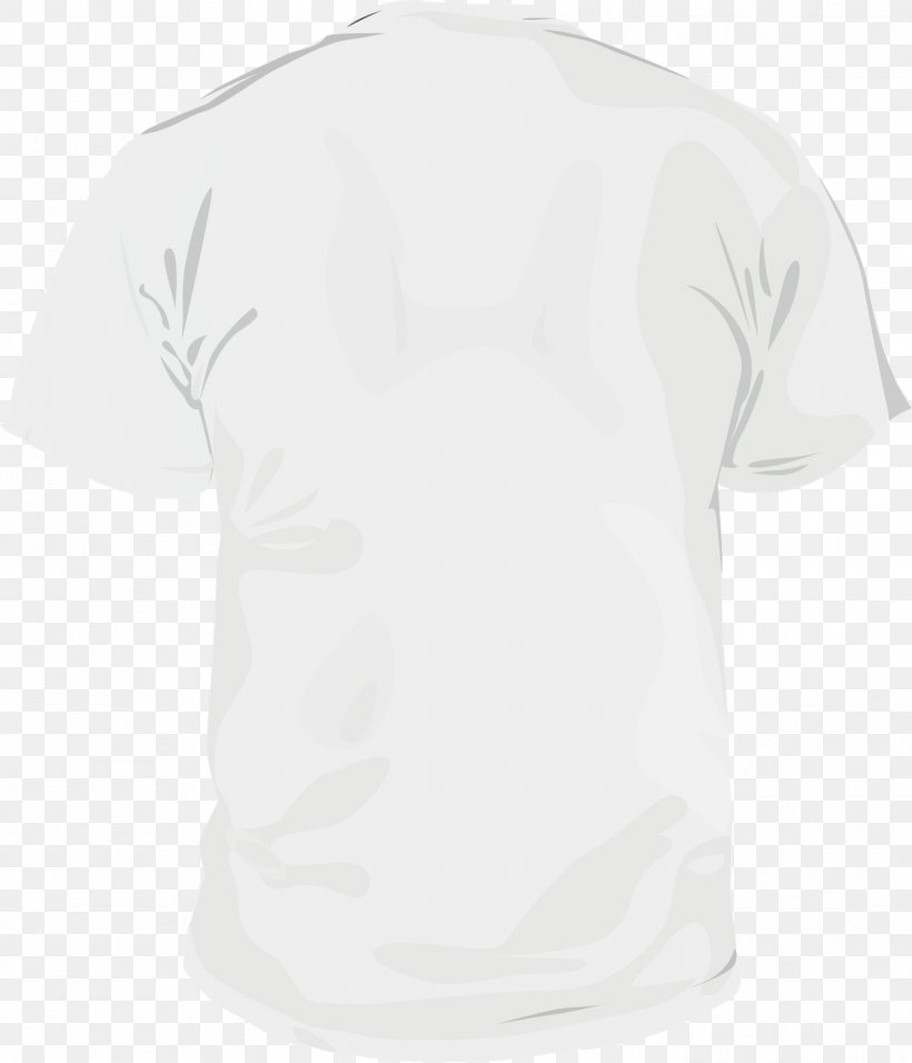 T-shirt Clothing Sleeve Sweater, PNG, 1371x1600px, Tshirt, Active Shirt, Button, Clothing, Collar Download Free