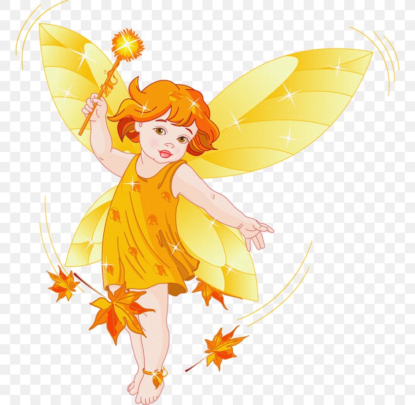 Tooth Fairy Clip Art, PNG, 758x800px, Watercolor, Cartoon, Flower, Frame, Heart Download Free