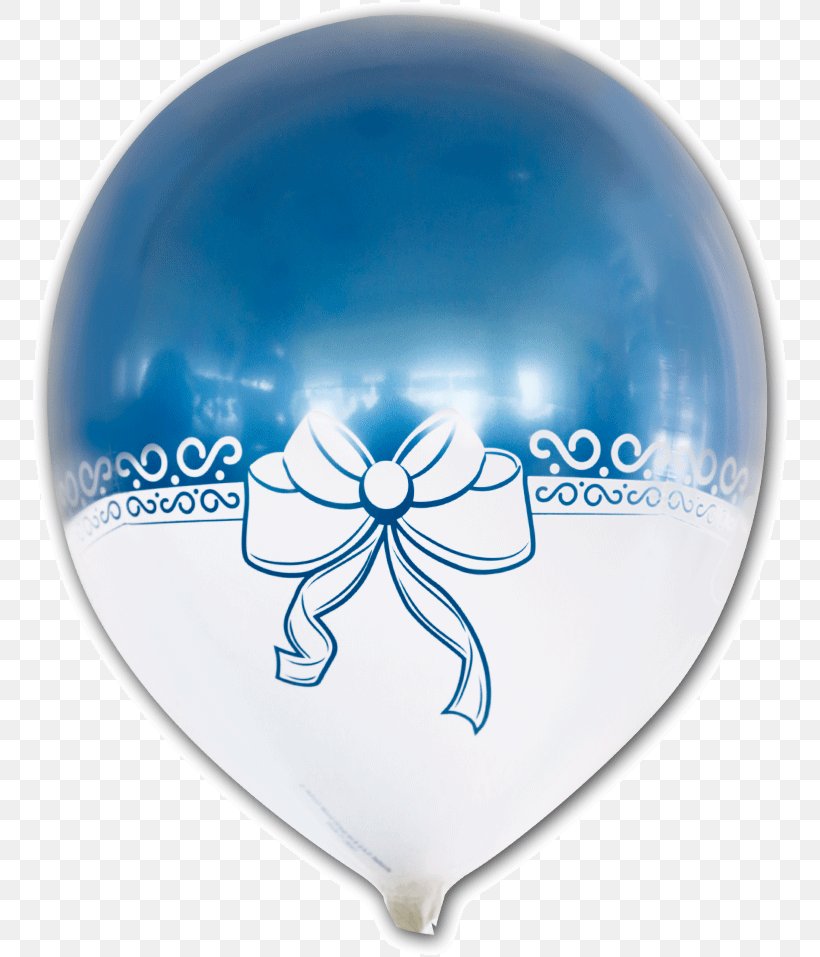 Toy Balloon Oval Birthday Latex, PNG, 758x957px, Balloon, Birthday, Clothing Accessories, Foil, Latex Download Free
