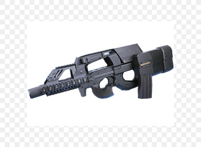 Trigger Firearm Product Design Air Gun Ranged Weapon, PNG, 600x600px, Trigger, Air Gun, Automotive Exterior, Car, Firearm Download Free