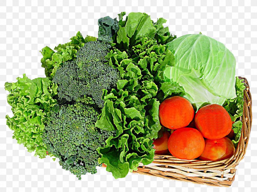 Vegetarian Cuisine Vegetable Food Nutrition Health, PNG, 1024x768px, Vegetarian Cuisine, Broccoli, Chard, Collard Greens, Cooking Download Free