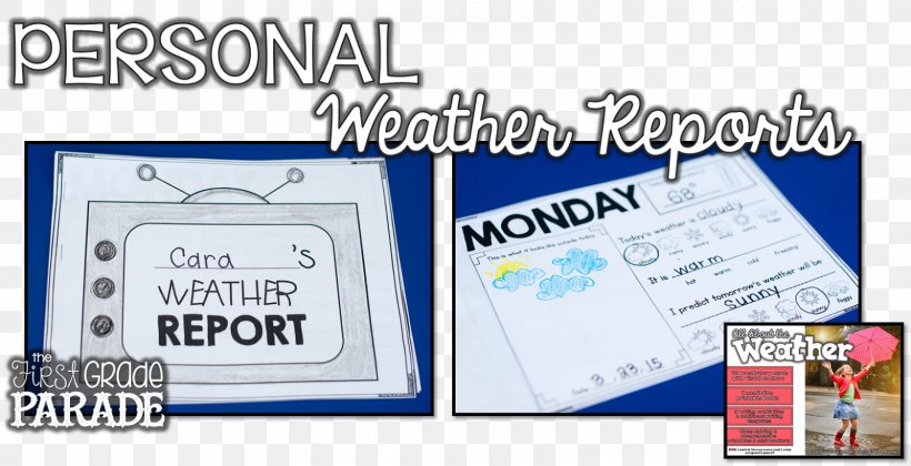Weather Forecasting Book Report Paper, PNG, 1600x820px, Weather Forecasting, Area, Blue, Book, Book Report Download Free