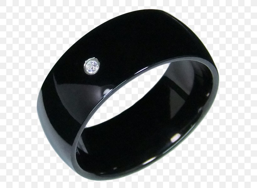 Wedding Ring Bijou Silver Bracelet, PNG, 800x600px, Ring, Bijou, Black, Bracelet, Fashion Accessory Download Free