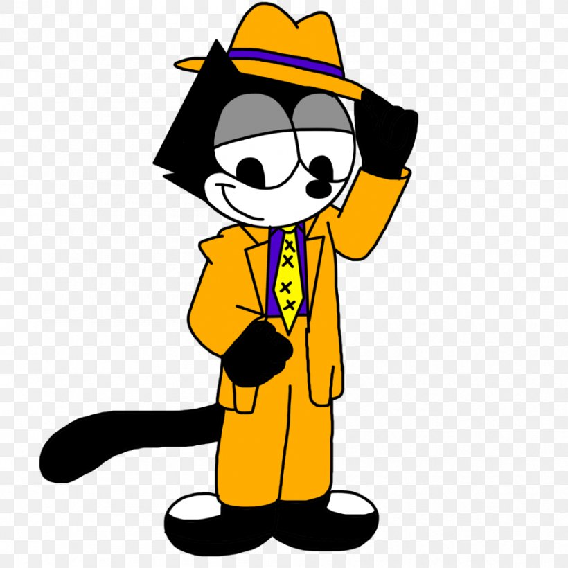 Zoot Suit Riots Felix The Cat, PNG, 894x894px, Zoot Suit, Animation, Art, Artwork, Cartoon Download Free