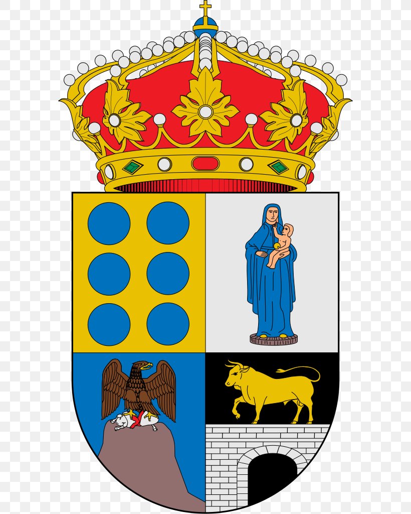 Arenas De San Pedro Navadijos Escutcheon Torremocha De Jarama Coat Of Arms Of Spain, PNG, 588x1024px, Arenas De San Pedro, Area, Art, Artwork, Azure Download Free
