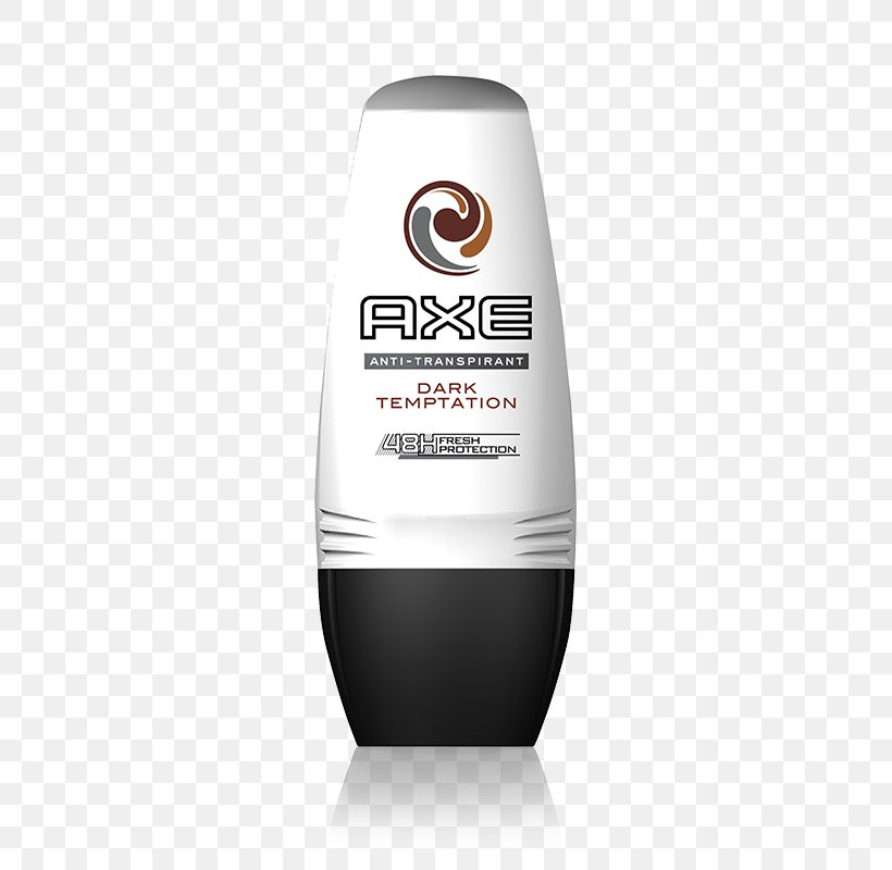 Conform site item Axe Deodorant Body Spray Rexona Perfume, PNG, 600x800px, Axe, Aerosol,  Aerosol Spray, Antiperspirant, Body Spray Download