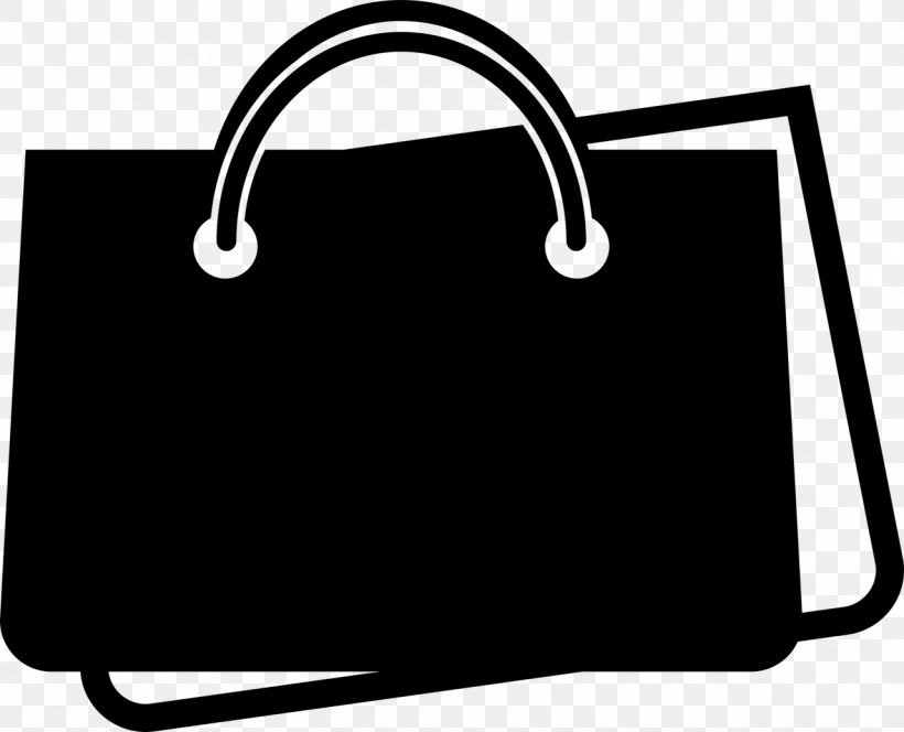 Bag Drawing Advertising, PNG, 1280x1037px, Bag, Advertising, Amazon Pay, Black, Black And White Download Free