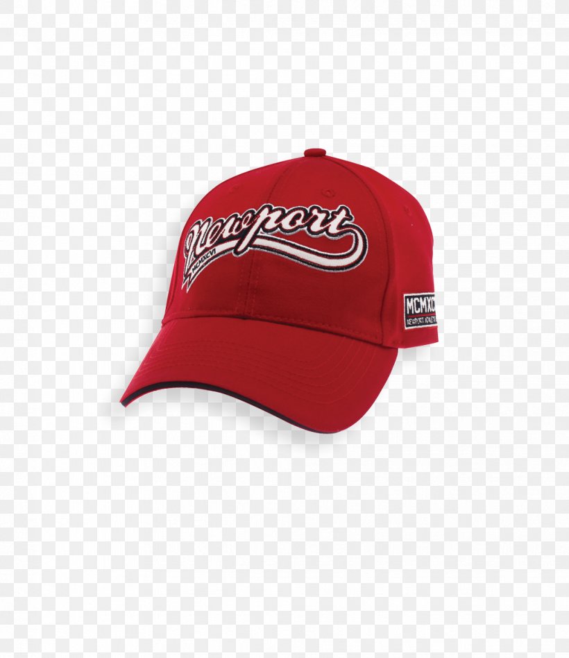 Baseball Cap Clothing Hat Fox Racing, PNG, 1016x1175px, Baseball Cap, Beanie, Brand, Cap, Clothing Download Free