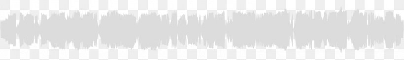 Beatport Paul Klitsie Remix Deep House Disc Jockey, PNG, 1600x240px, Beatport, Black And White, Deep House, Disc Jockey, Electronic Dance Music Download Free