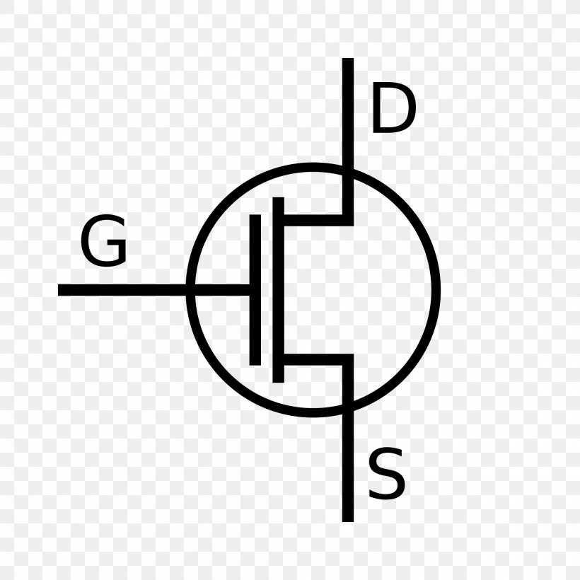 Bipolar Junction Transistor Electronics Electric Current Electronic Circuit, PNG, 2000x2000px, Bipolar Junction Transistor, Area, Brand, Common Emitter, Current Source Download Free