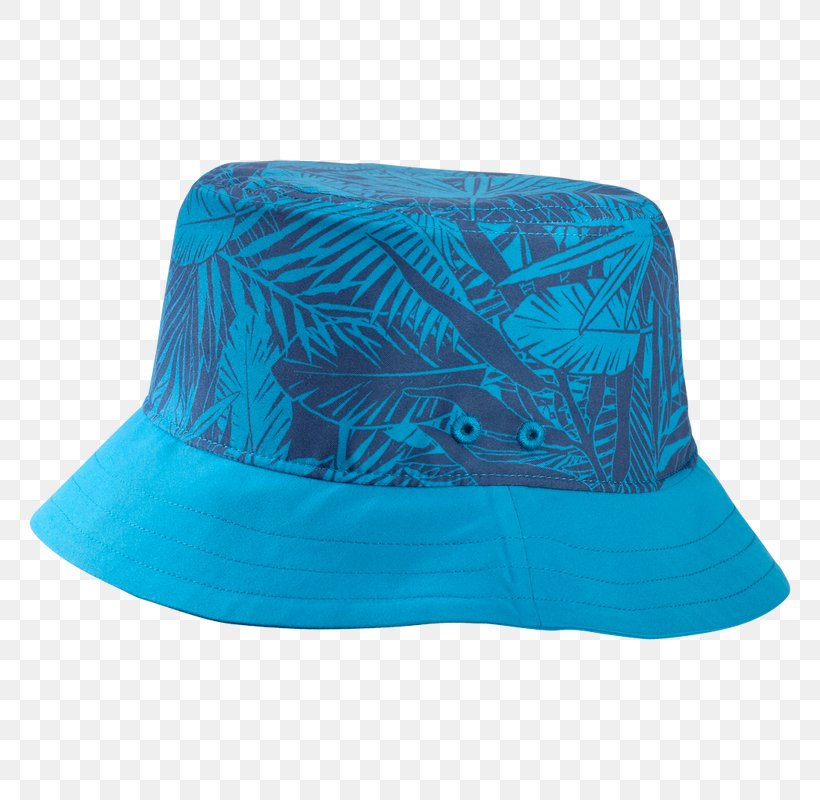 Boonie Hat T-shirt Clothing Blue, PNG, 800x800px, Hat, Aqua, Blue, Boonie Hat, Boot Download Free