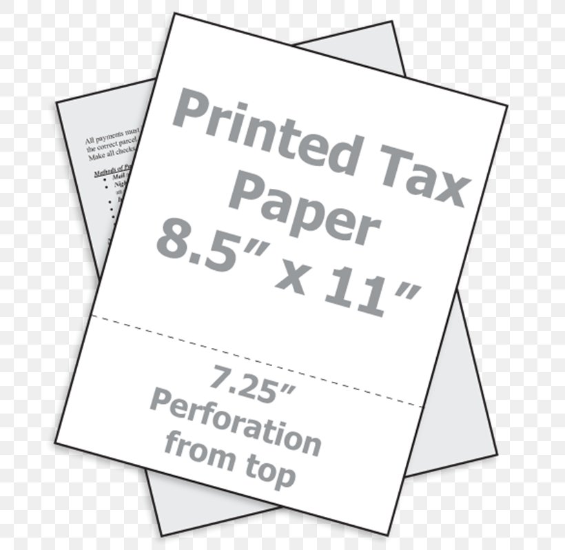 Carbonless Copy Paper Printing Perforation Carbon Paper, PNG, 700x798px, Paper, Area, Box, Brand, Business Download Free