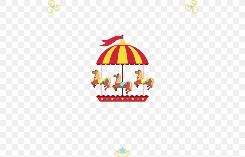 Carnival Template Circus Clip Art, PNG, 504x524px, Carnival, Area, Carousel, Circus, Party Download Free