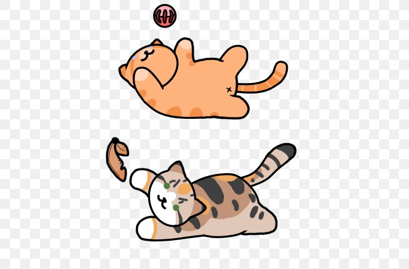Cat Finger Cartoon Tail Clip Art, PNG, 498x541px, Cat, Animal, Animal Figure, Artwork, Carnivoran Download Free