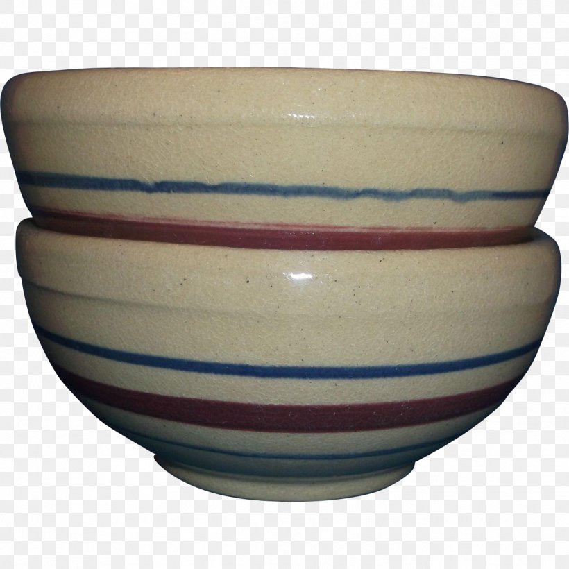 Ceramic Pottery Cobalt Blue Bowl, PNG, 1318x1318px, Ceramic, Blue, Bowl, Cobalt, Cobalt Blue Download Free