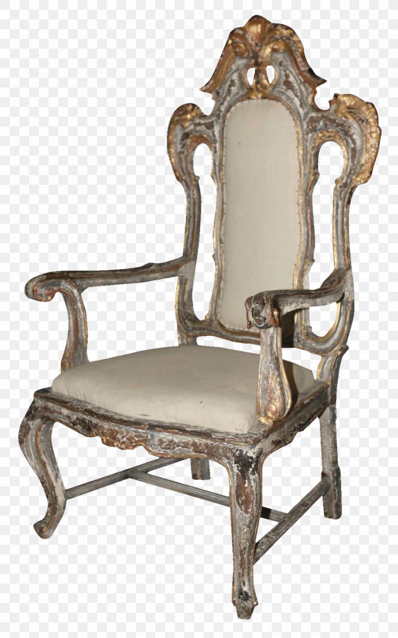 Chair Antique, PNG, 1024x1639px, Chair, Antique, Building Material, Designer, Furniture Download Free